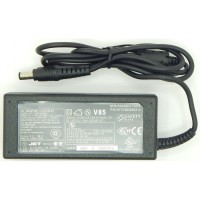 Блок питания для ноутбука Toshiba 15V4A (6.3x3.0) 60W