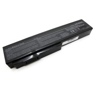 Аккумулятор для ноутбука Asus M51V