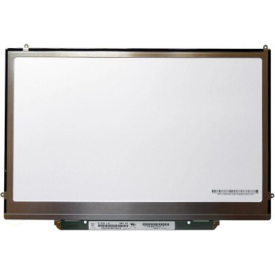 Матрица для ноутбука 13.3" 1280x800 Slim 30pin P/N: N133I6-L01