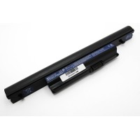 Аккумулятор для ноутбука Acer 3820T 4820T 5820T (11,1V 4400mAh) PN: AS10B31, AS10E7E, AS10B7E