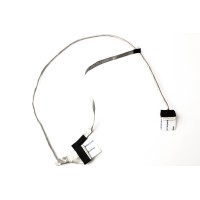 Шлейф для матрицы Toshiba C660 V1 P/N: DC020011Z10, DC020019K10