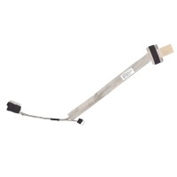 Шлейф для матрицы Acer 5515 p/n: DC02000PL00