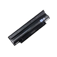Аккумулятор для ноутбука Dell Inspiron N5050 Premium