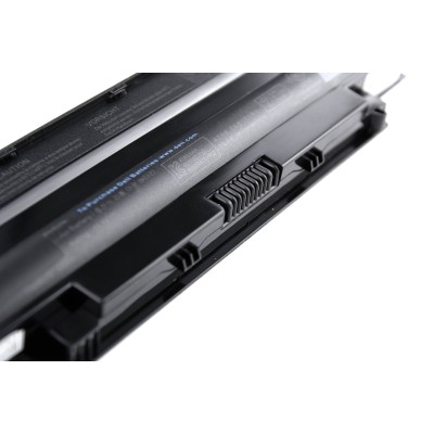 Аккумулятор для ноутбука Dell Inspiron M501 Premium