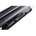Аккумулятор для ноутбука Dell  Inspiron  M511 Premium