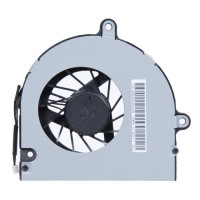 Вентилятор (Кулер) для ноутбука Acer Aspire PEW86