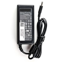Блок питания для ноутбука Dell 19.5V2.31A (4.5х3.0) 45W