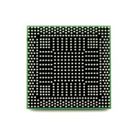 218-0755022 AMD (ATI)