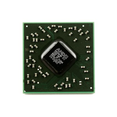 218-0755022 AMD (ATI)