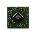 218-0755022 AMD (ATI)