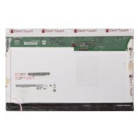 Матрица для ноутбука 12.1" 1280х800 20 Pin CCFL Б/У B121EW03 V.7 N121I1-L02