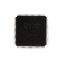 Мультиконтроллер KB3310QF C1