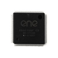 Мультиконтроллер KB9010QF C3
