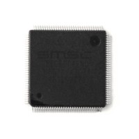 Мультиконтроллер MEC5004-NU