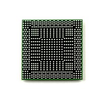 218-0755113 2013+ AMD (ATI)