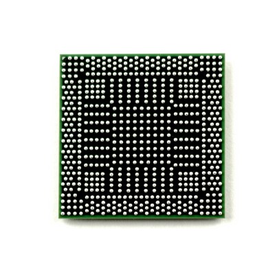 218-0755113 2013+ AMD (ATI)