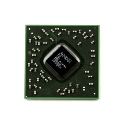 218-0755113 2013+ AMD (ATI)