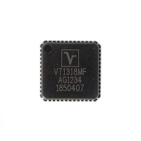 VT1318MF