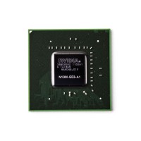 N13M-GE3-A1 GT610M