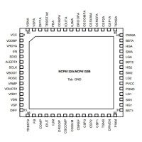 NCP6132B