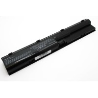 Аккумулятор для ноутбука HP ProBook 4330s