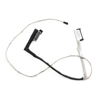 Шлейф для матрицы HP M6 M6-1000 M6-2000 P/N: DC02001JH00