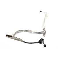 Шлейф для матрицы HP DM4-3000 p/n: 50.4QC03.001, 50.4QC15.001, 50.4QC15.011