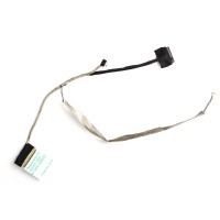 Шлейф для матрицы Lenovo S100 S110 p/n: 1109-00284, 31-050131