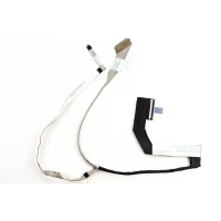 Шлейф для матрицы Samsung NP700G7A p/n: BA39-01175A