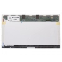 Матрица для ноутбука 16.4" 1600x900 40 pin LED LP164WD2-TLA1