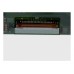Матрица для ноутбука 16.4" 1600x900 40 pin LED LP164WD2-TLA1