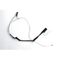 Шлейф для матрицы Asus X450 A450 p/n: p/n: 14005-00930000, 14005-00930400, 14005-00930800