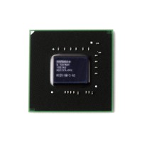 N15V-GM-S-A2 GT820M