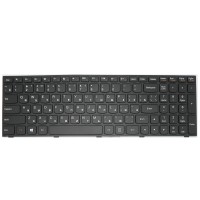 Клавиатура для ноутбука Lenovo IdeaPad Flex 2-15