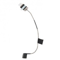 Шлейф для матрицы Asus G750J p/n: 1422-01KS000, 1422-01MG000, 14005-00890400, 14005-00890500
