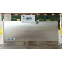 Матрица для ноутбука 15.6" 1600x900 40pin TN LTN156KT04 LP156WD1(TL)(D5) Matte 60Hz
