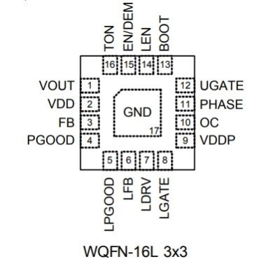 RT8204L J8=