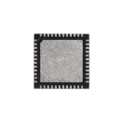 MAX8682ETM