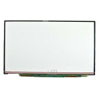 Матрица для ноутбука 13.1" 1600x900 30 pin SLIM P/N: LTD131EQ2X, LTD131EQ2A