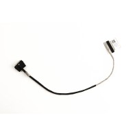 Шлейф для матрицы Lenovo S500 Touch p/n: 1422-01MT000, 1422-01F6000