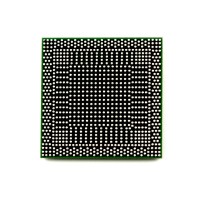 216-0856000 AMD (ATI) 2013+