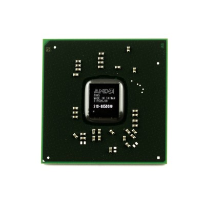 216-0856000 AMD (ATI) 2013+