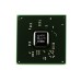 216-0856000 AMD (ATI) 2013+