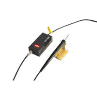 Паяльная станция Bakon BK950D