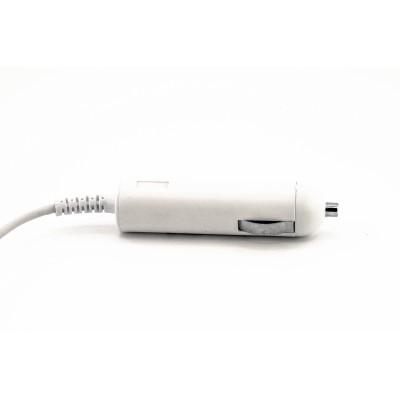 Автомобильная зарядка для Apple 16.5V 3.65A 60W Magsafe