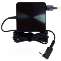 Блок питания для ноутбука Asus 19V1.75A (4.0x1.35) 33W Premium