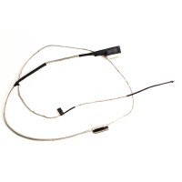 Шлейф для матрицы Toshiba L950 S950 p/n: 6017B0404201