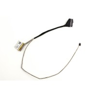 Шлейф для матрицы Asus X200MA p/n: DDEX8ELC120, 14005-01180200