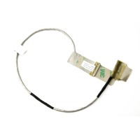 Шлейф для матрицы Asus P55 p/n: 1422-01BS000, 14005-00880000