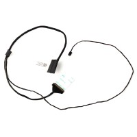 Шлейф для матрицы Asus X502C X502A p/n: 1422-01CU000, 1422-01D5000, 1422-01DK000, 14005-00840000